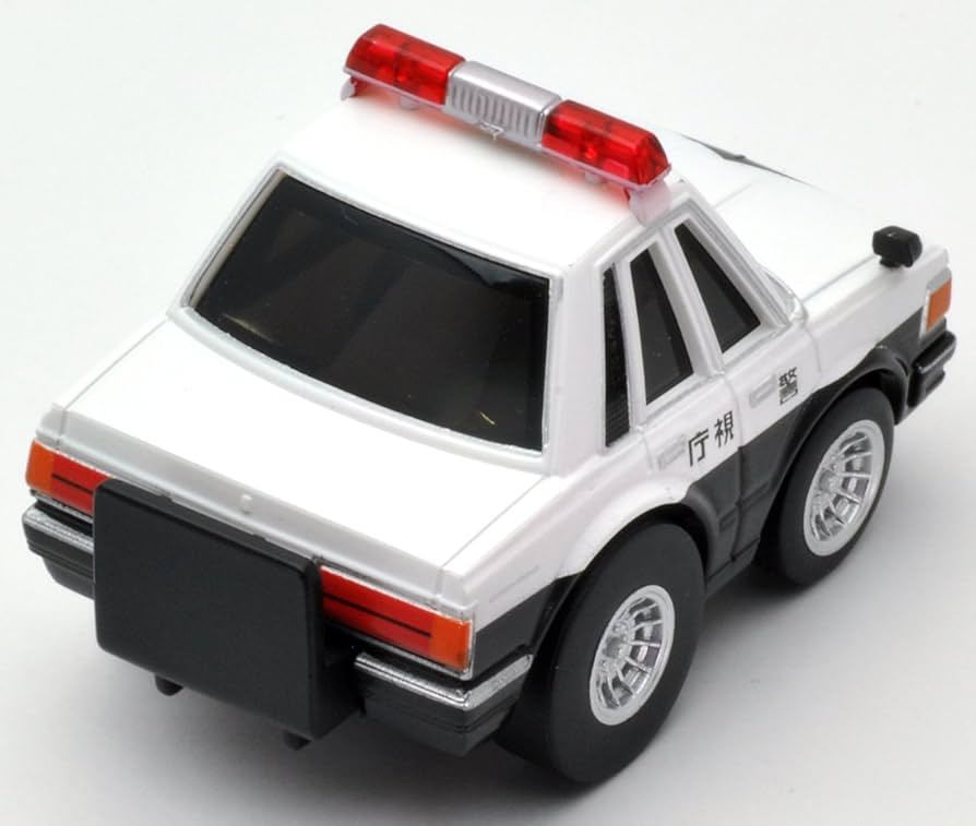 611COKmjyVL._AC_UF894,