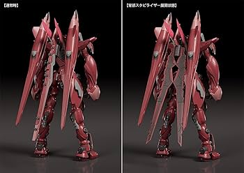 内袋未開封 プラモデル 蒼穹のファフナー 3個セット 内袋未開封