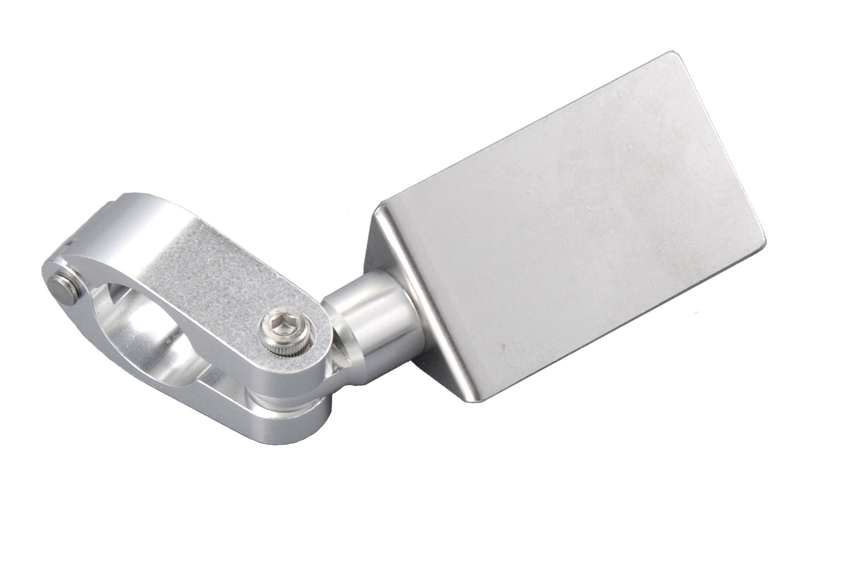 まぽさま 専用 まぽさま 専用 友さま専用 ☆【moumouさま専用】☆