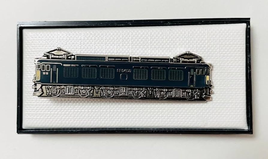 国鉄ネクタイピン賞天王寺鉄道管理局長賞国鉄大阪天王寺支社国鉄非売品ピン