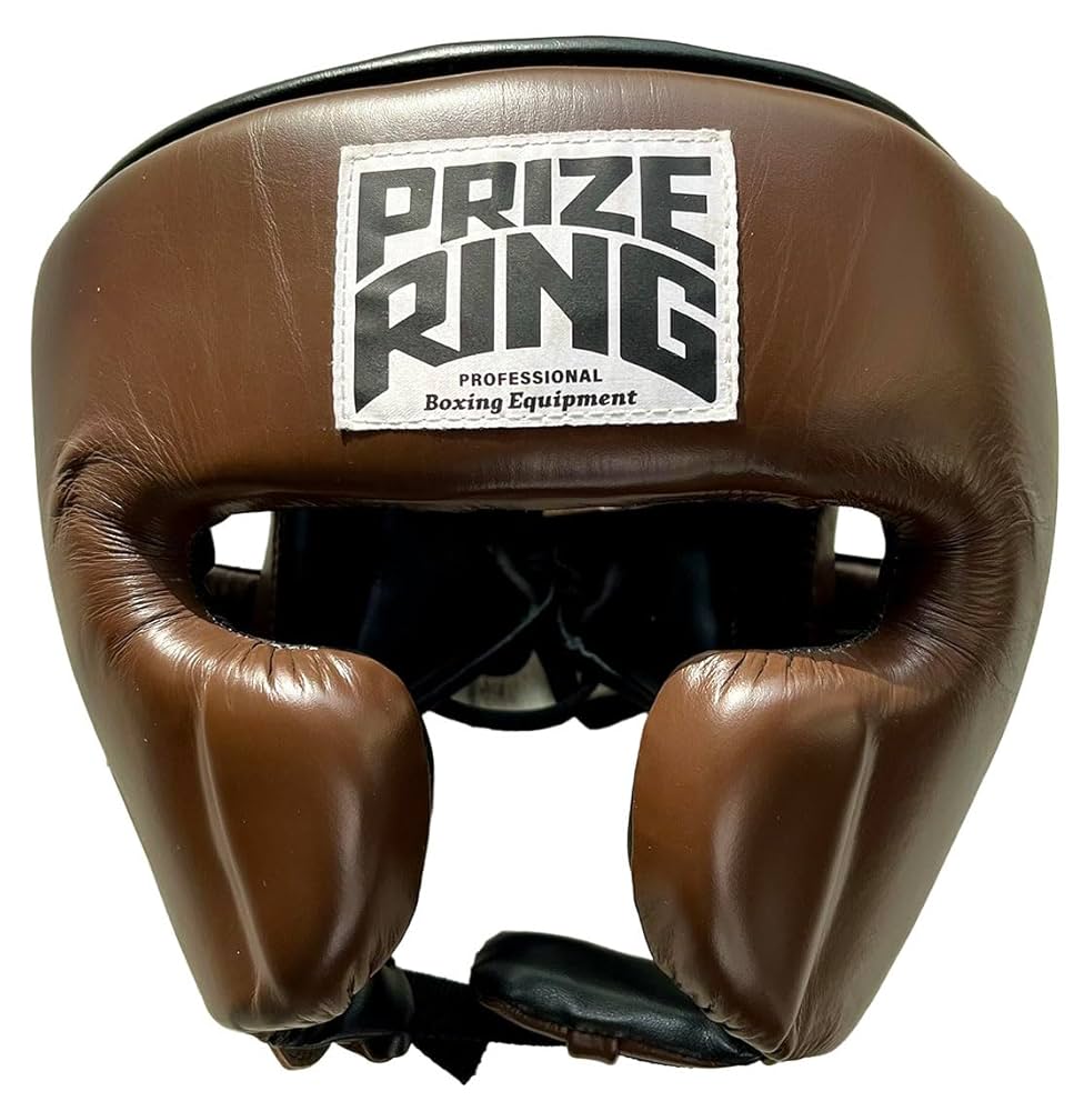 ボクシング BIG BOSSPRIZE RING Classic 50 ボクシング BIG BOSSPRIZE