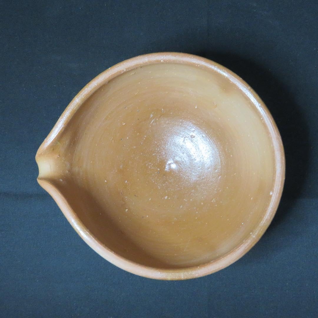 堀江英城 備前 酒器 緋襷 ぐい呑 共箱 2025年最新】Yahoo!オークション -