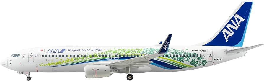 Amazon.co.jp: 全日空商事 (ALL NIPPON AIRWAYS TRADING) 全日空商事 1