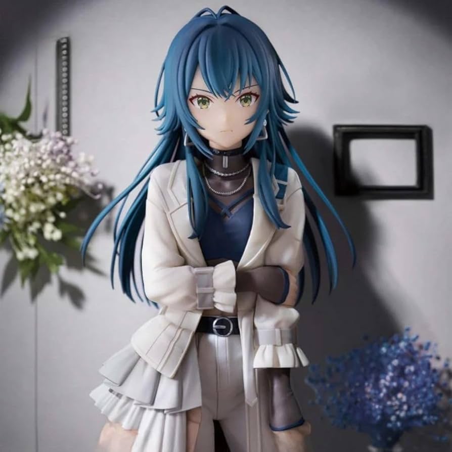 アイヴイ 月村手毬 SP 【24時間以内発送】 アイヴイ 月村手毬 SP 【24