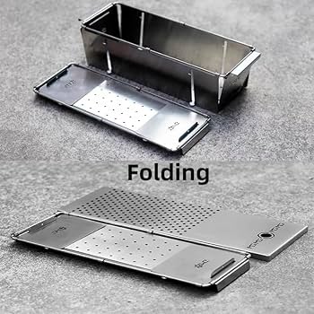 Amazon.co.jp: IGT 引き出し収納 IGT 収納ケース igt テーブル