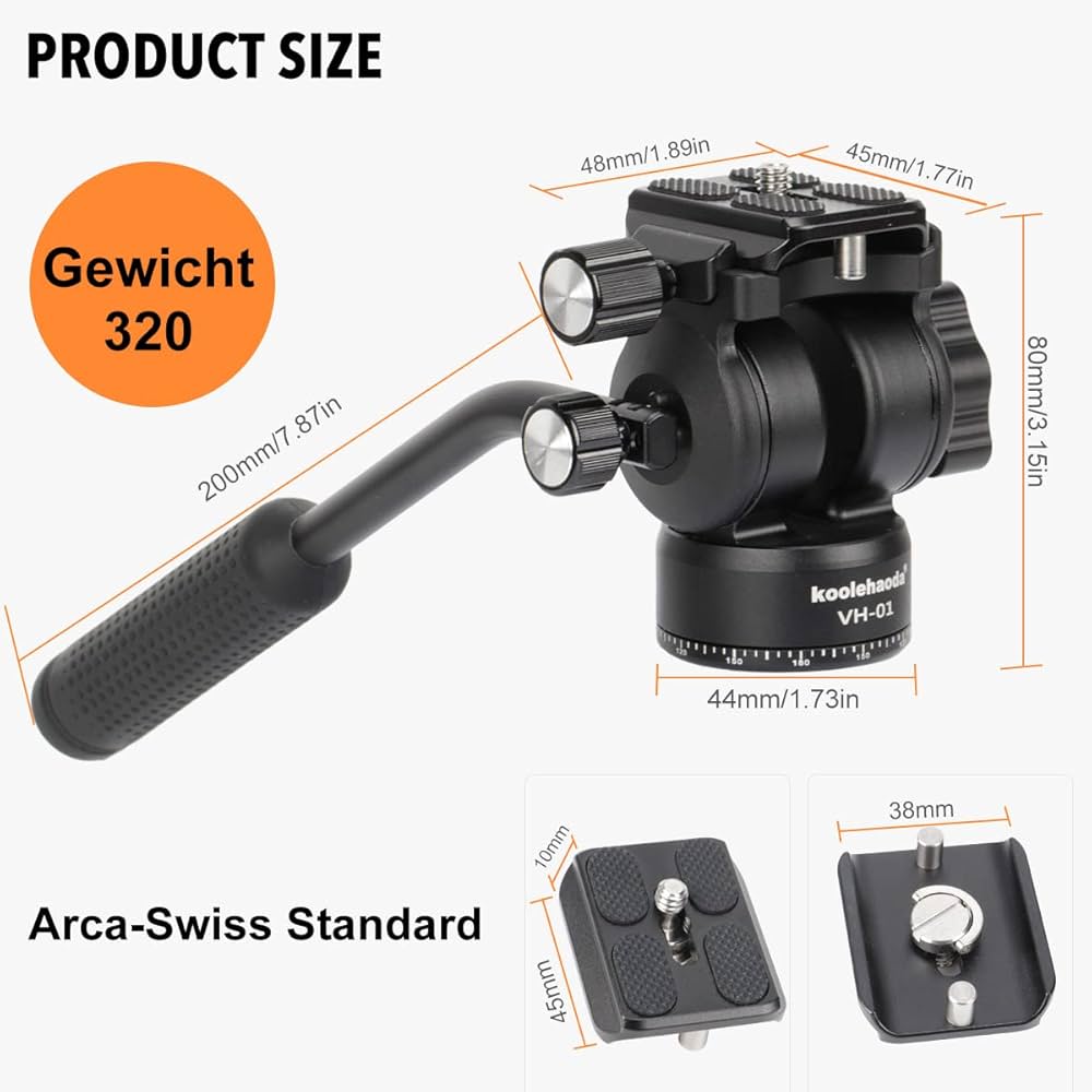 Numark VJ01 プロフェッショナルデジタルビデオプレーヤートランセ