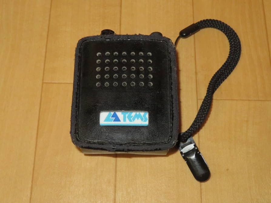 列車接近警報装置 Amazon.co.jp: TC列警 TEMS3000 TC型無線式列車接近