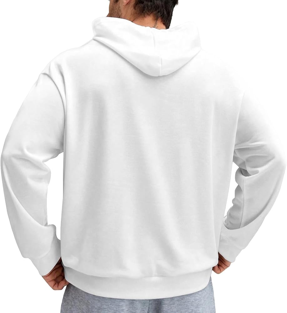 Amazon.co.jp: [QDHLXSZ] ミセスグリーンアップル パーカー スウェット