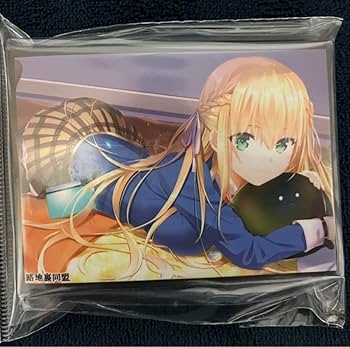 東城つかさ サインカード SP 2025年最新】東城つかさ サインの人気