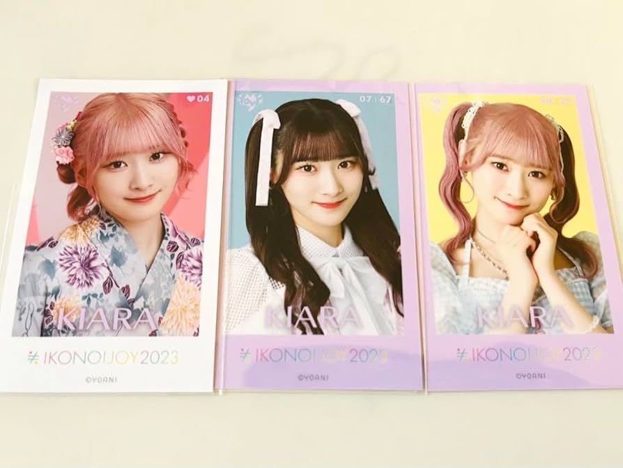 齋藤樹愛羅 ミニフォトノーマルフルコンプ 生写真32コンプ 直筆 ＋α