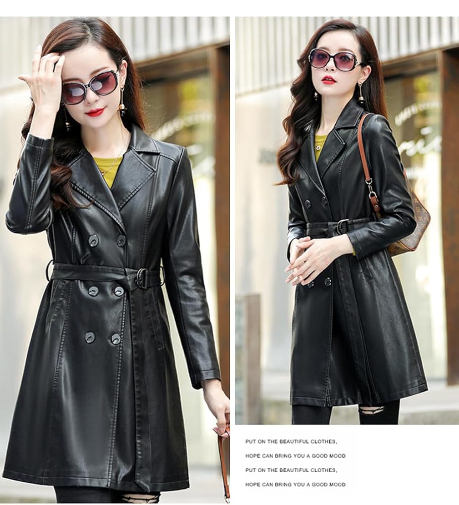 ン*シ様 Gibson カーキー色 カジュアルジャケット サイズL相当 新品未