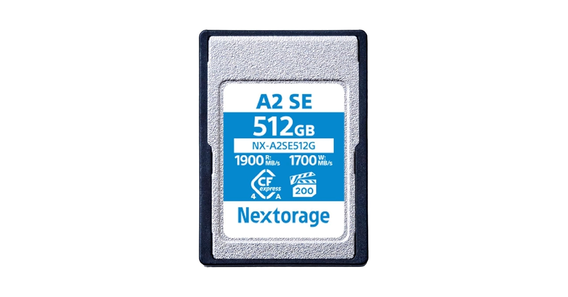 TOMAMU-SAHORO EXPRESS ステンレスカード 最も安い TOMAMU-SAHORO