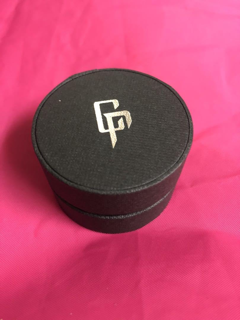 coldrain ネックレス 【公式通販】