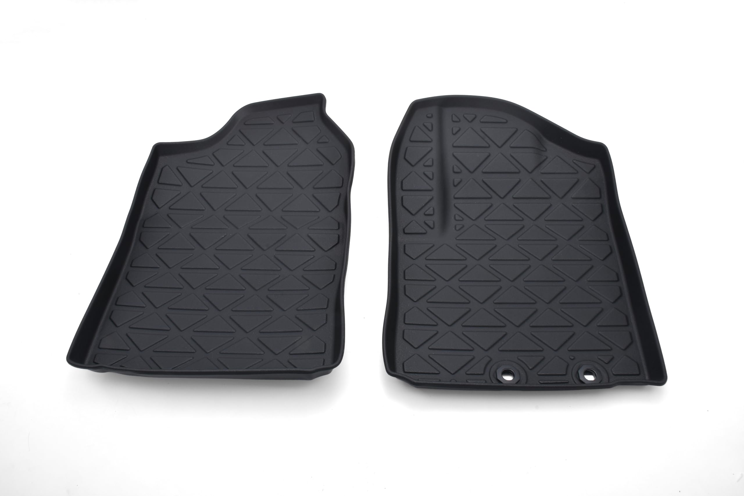 Cavalier】サーバーマット / プレースマット 26cm Cavalier】サーバー