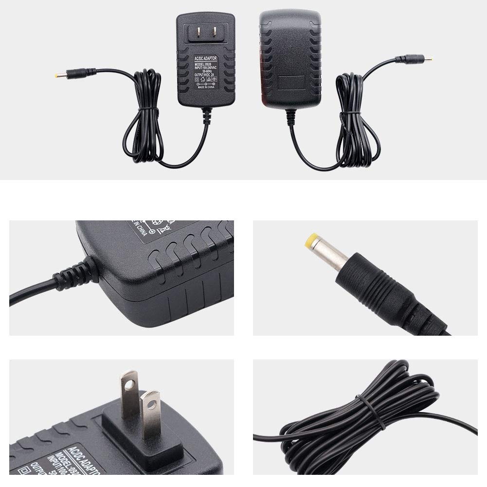 korg volca fm 初代 + 電源アダプタ korg volca fm 初代 + 電源