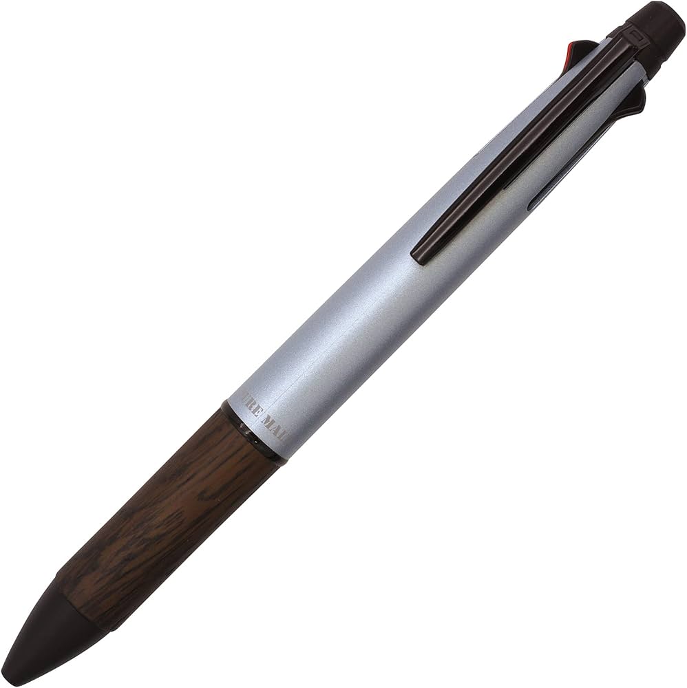 ピュアモルト ネイビー Amazon.co.jp: ジェットストリーム ピュア