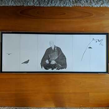 611Q7IFinKL._AC_UF350,