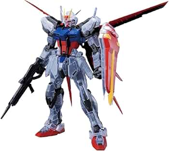 611QT5MtevL._AC_UF350,