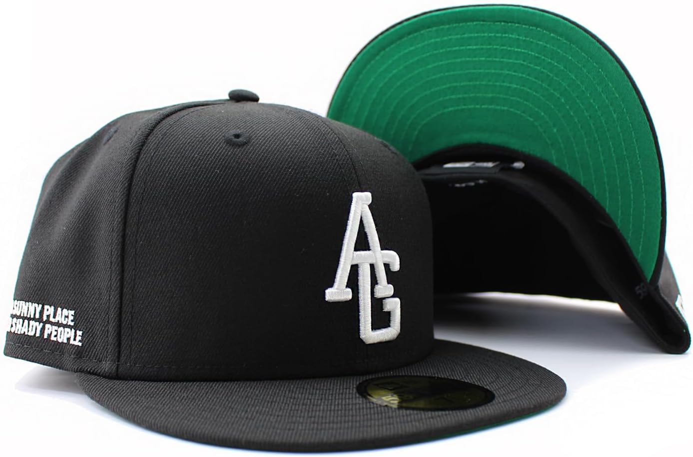 有田焼 葉山有樹 秀逸作 染錦 天馬 皿 5客 中皿 取皿 銘々皿 皿揃い