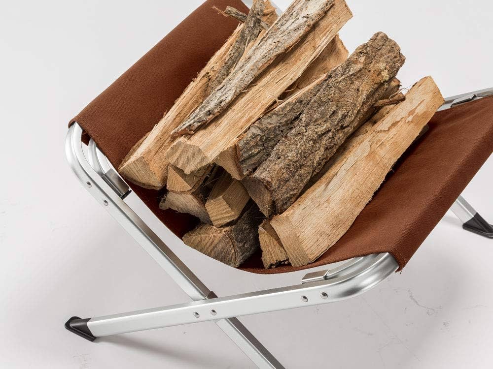 Amazon.co.jp: スノーピーク(snow peak) ローチェア オットマン カーキ