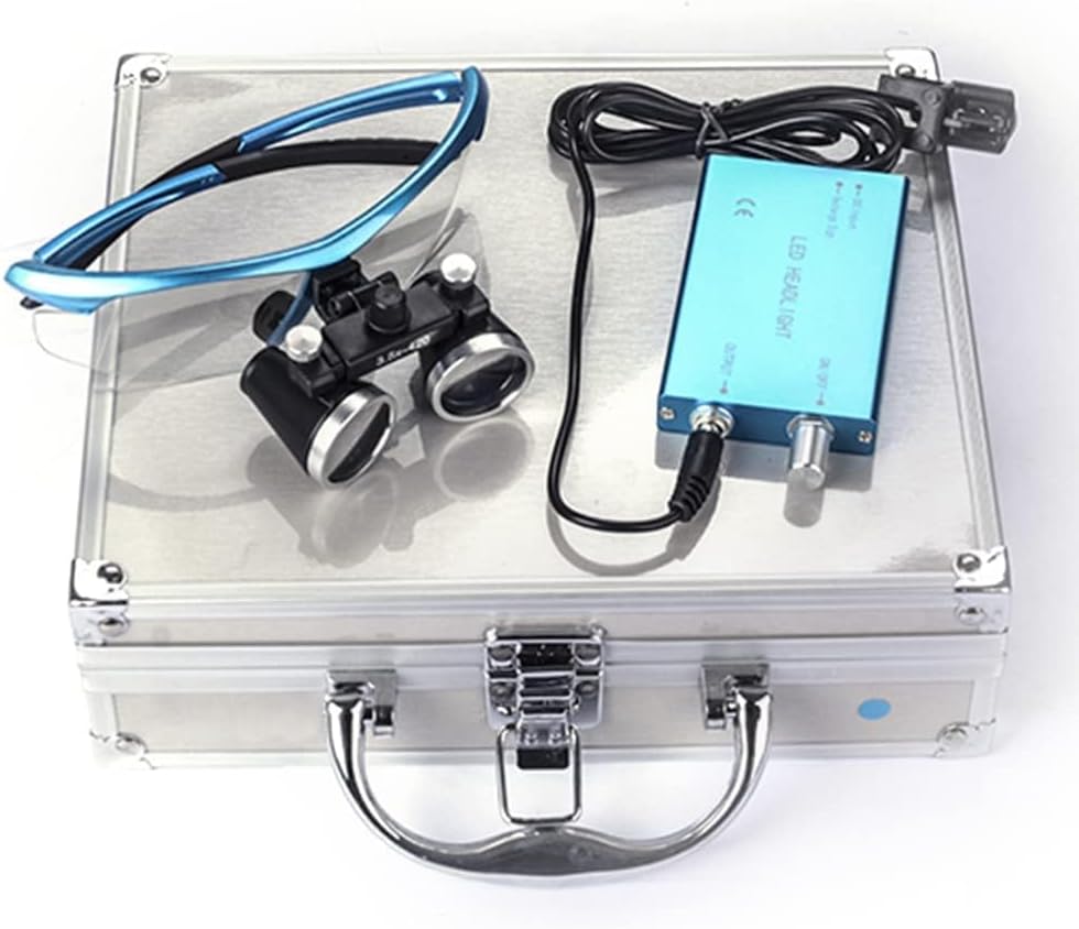 セラメタ 旧パナビーム MT70CE-LW-2 3個セット 【公式通販】