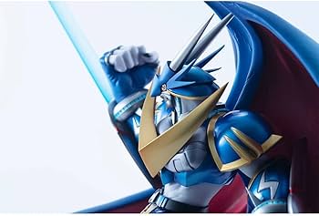 Amazon | 【限定販売】【特典】Precious G.E.M.シリーズ デジモン