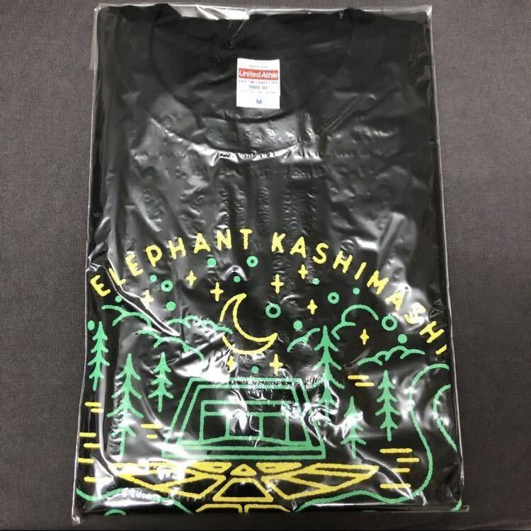 Amazon.co.jp: 野音2020 TシャツMサイズ 日比谷野外音楽堂 2020