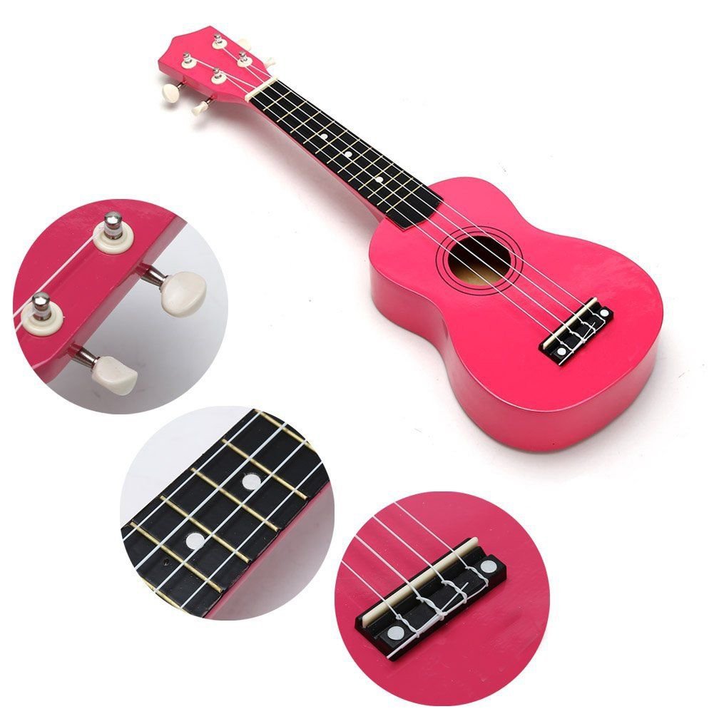 ☆子供用☆ シューンハット【Schoenhut】 アコースティックギター