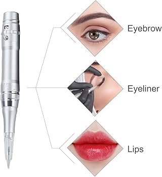 アートメイクマシン MARA Amazon | アートメイク マシン ワイヤレス