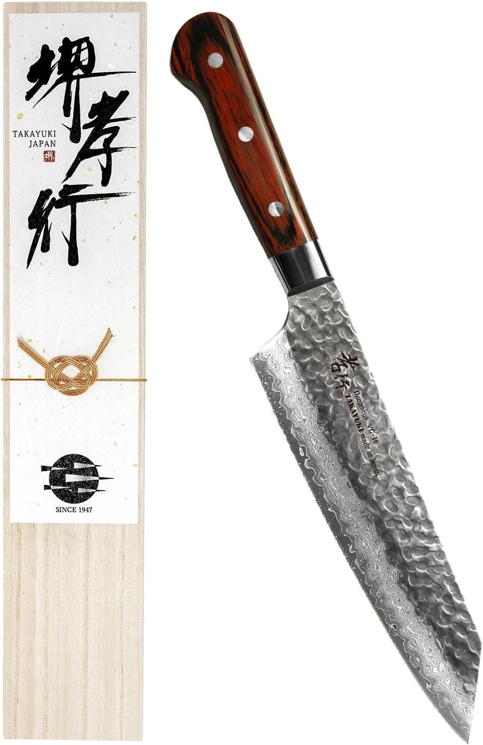 有）JUN 高純度 国産モンモリロナイト 5kg 水質改善 ミネラル 新品