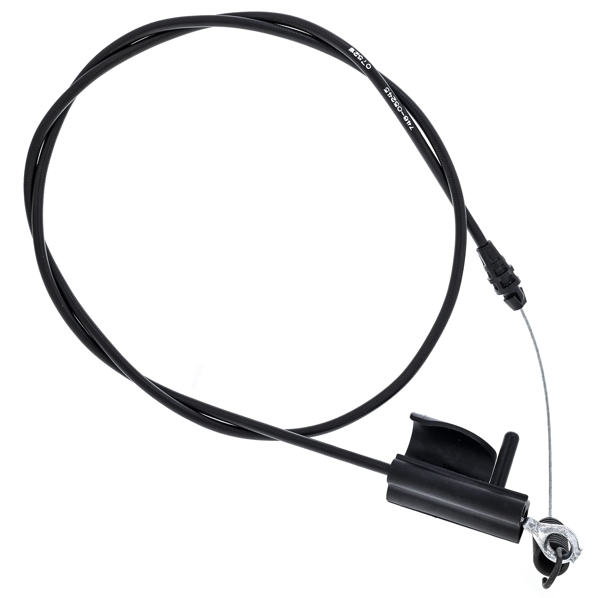 Amazon.com : CUB CADET 946-05245 Drive Cable CC600 CC 600 746