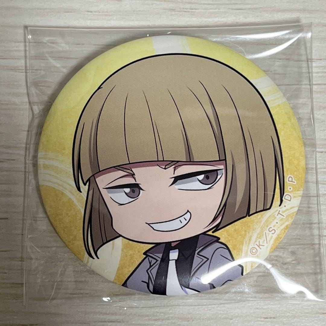 BLEACH WORLD ミニゲーム a賞 b賞 c賞 A3ポスター 平子真子 TVアニメ