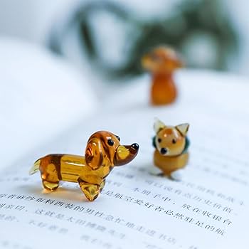 611jFTWL6BL._AC_UF350,