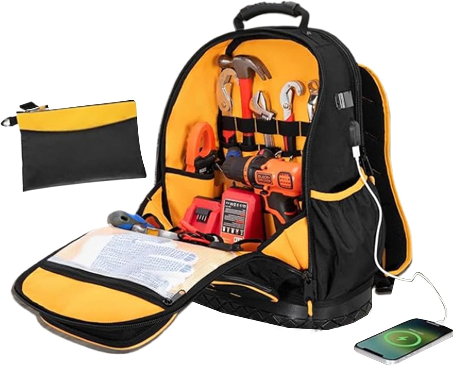 海外 鉄道チケット ピンクカラー 32枚 ヴィンテージ 海外 鉄道チケット