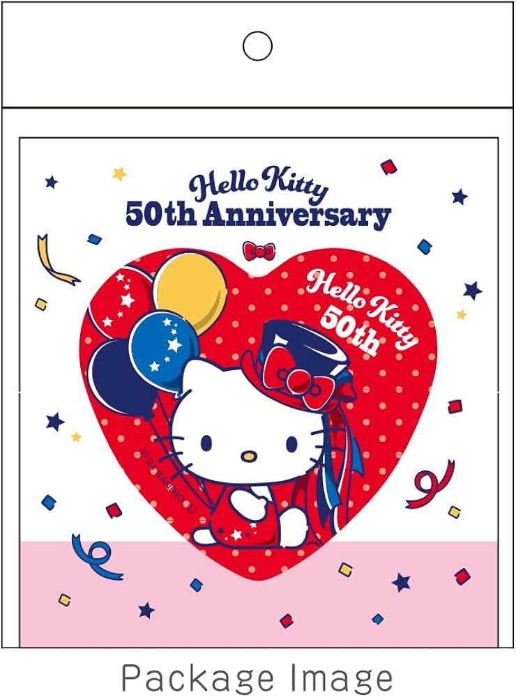 611k9i8DPRL._AC_UF894,