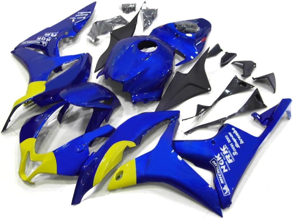 英国製】KING MOB ライダース サイズ:S キングモブ LJM-9タイプ 英国製