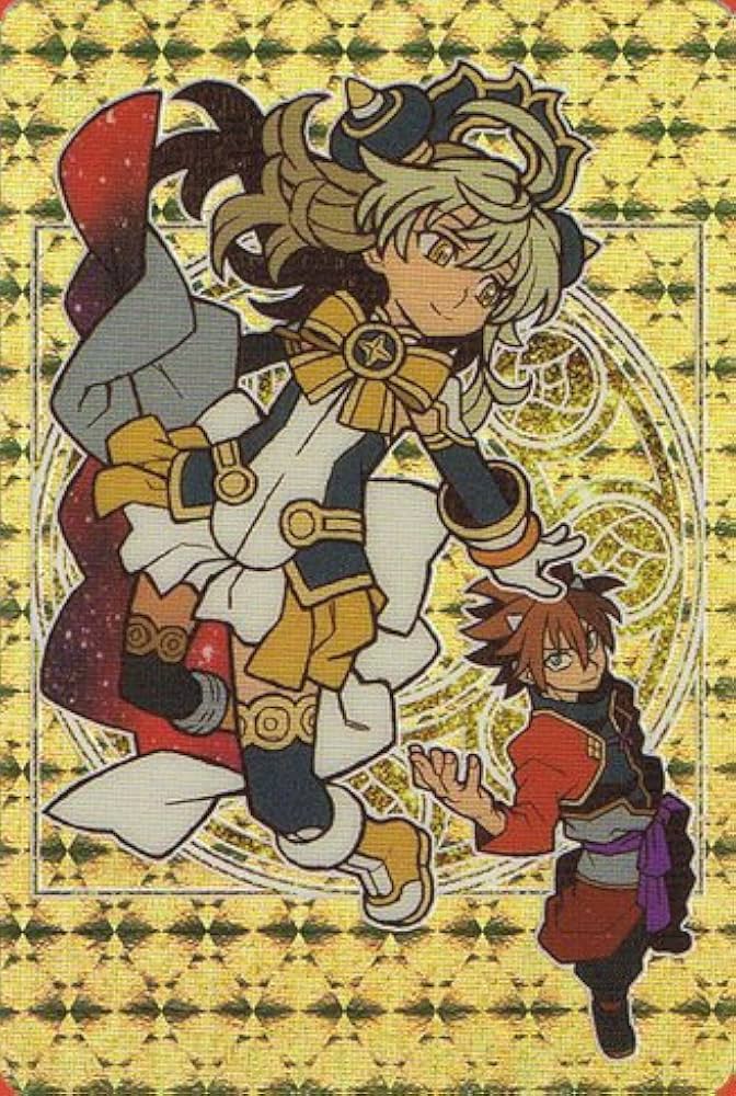 神羅万象チョコ まとめ おまけ付き 開封レビュー】神羅万象チョコ 界顧