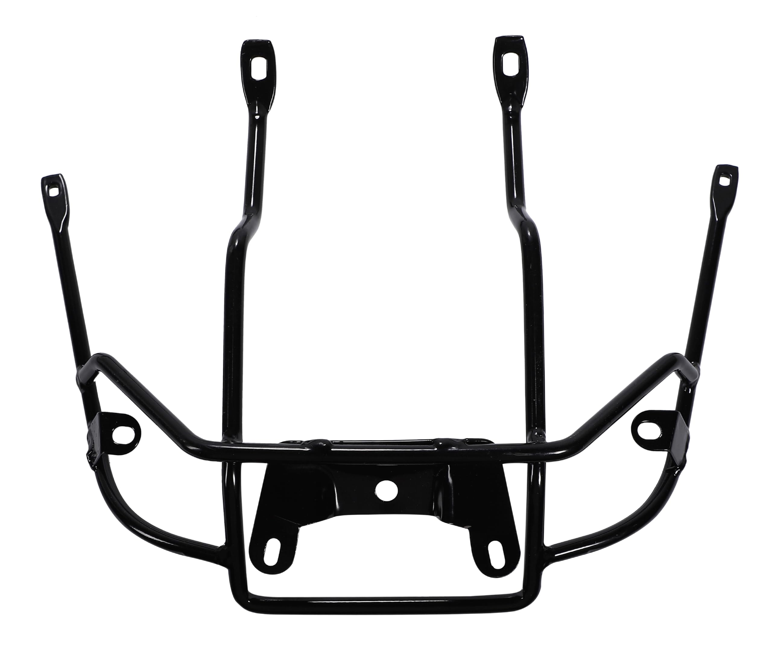 りあページ Amazon | バイクパーツセンター(Bike Parts Center) ライブ