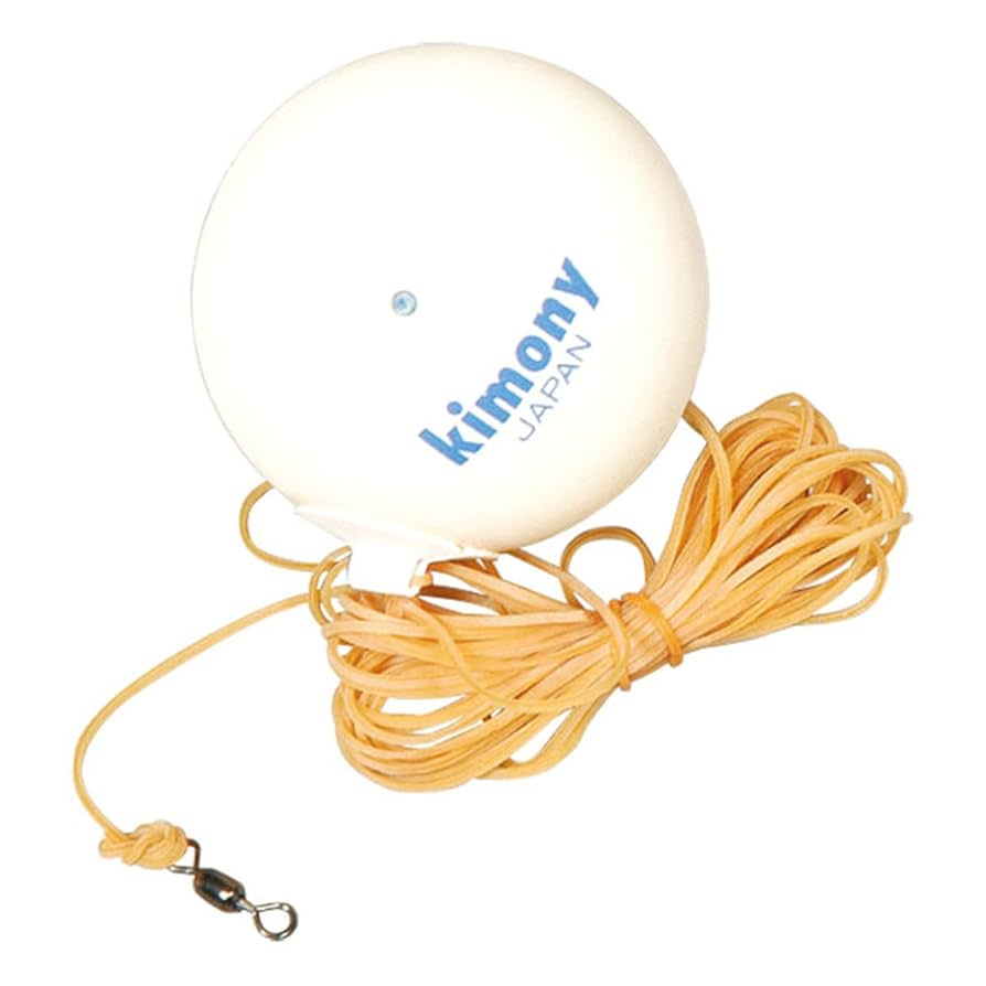 ソフトテニス練習用ボール100球プラスおまけ球 ソフトテニス練習用