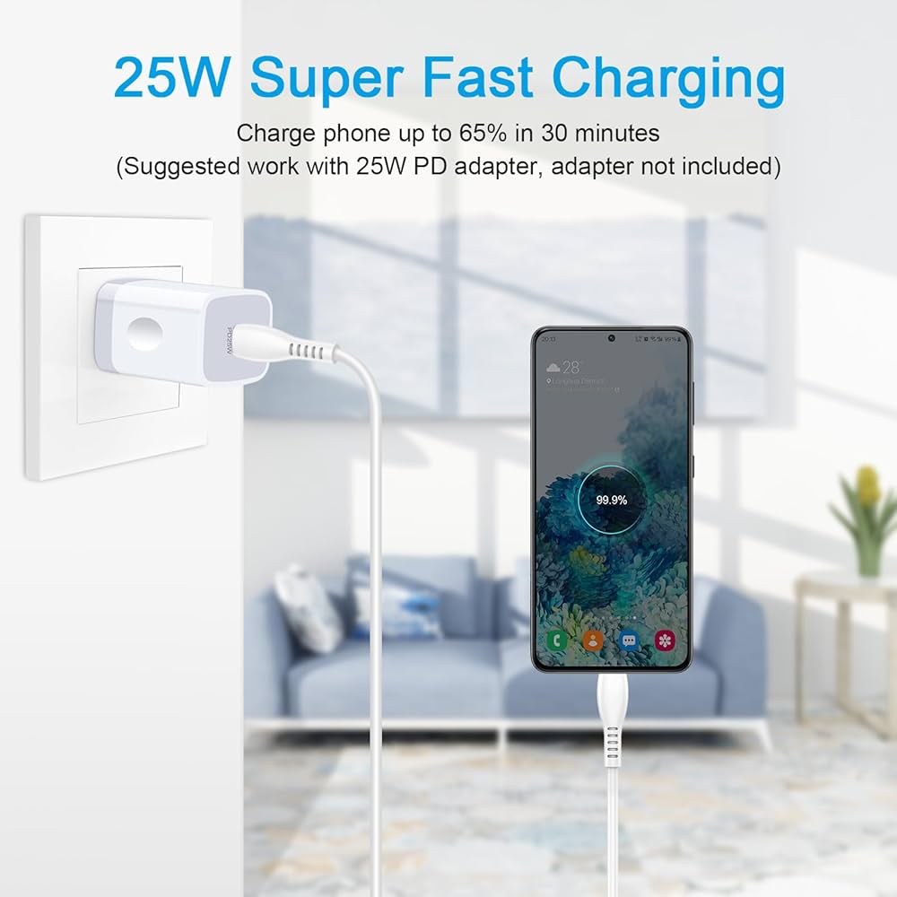 Google Pixel10 本体 USB-Cケーブル付き Google Pixel 10 本体 USB-C