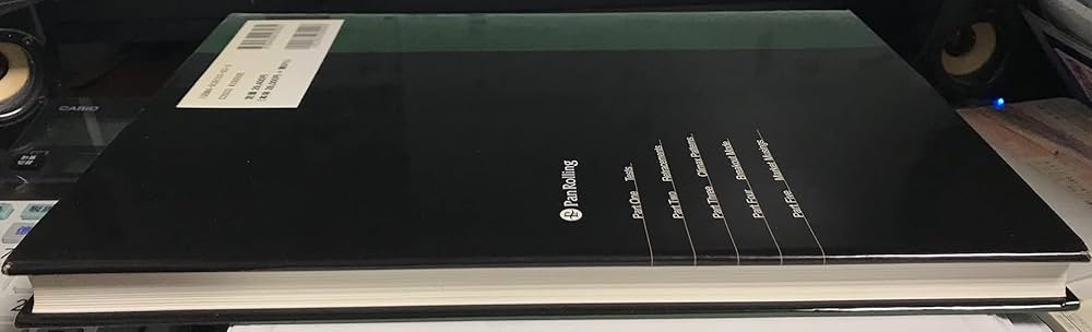 魔術師リンダ・ラリーの短期売買入門―ウィザードが語る必勝テクニック
