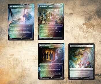 611q9S0cDjL._AC_UF350,