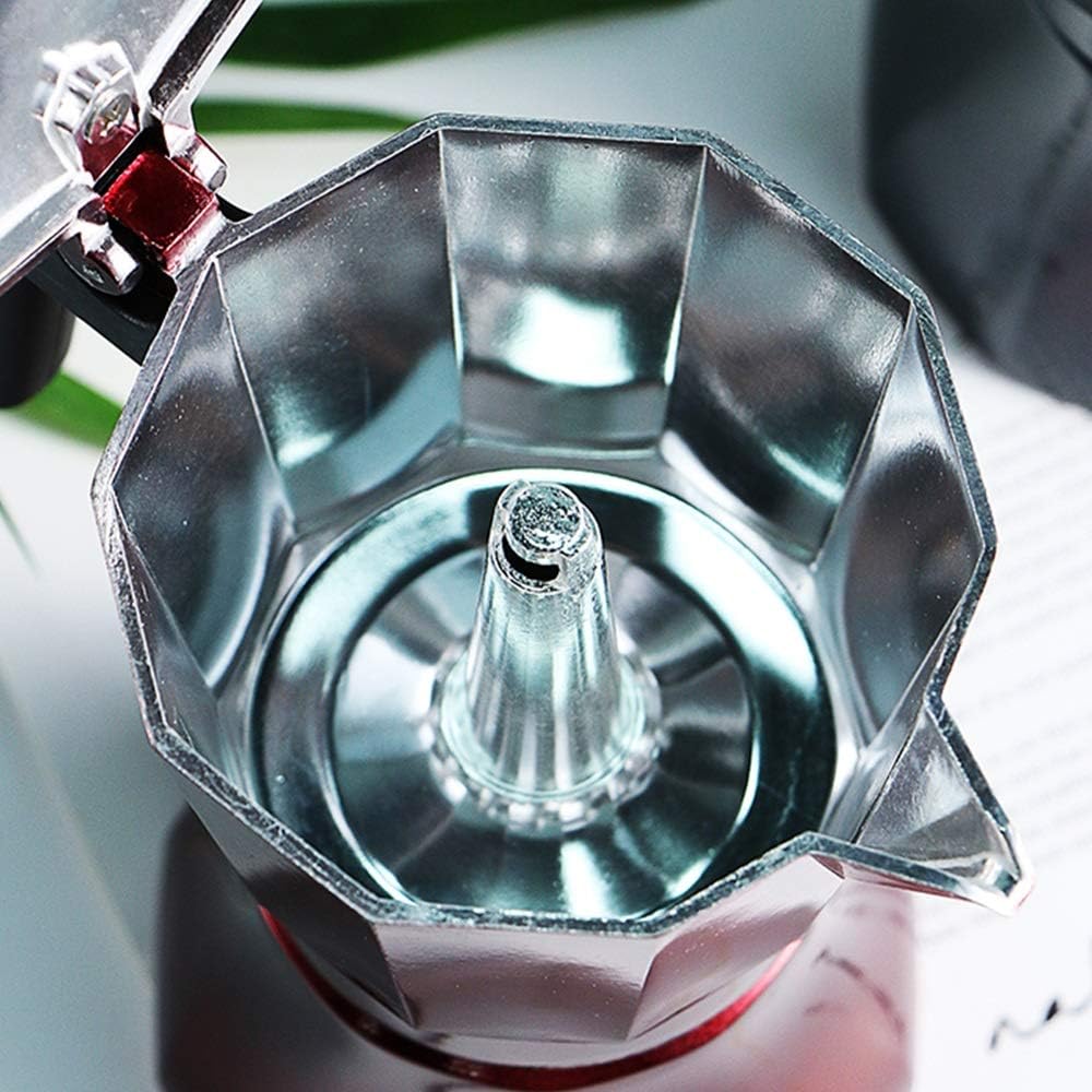 ローゼンメイデン 直筆サインポスター ローゼンメイデン トロイメント