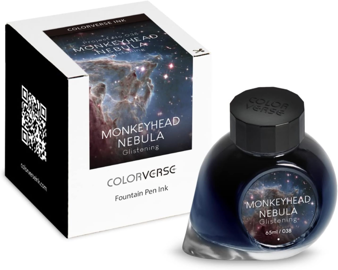 セーラー万年筆 | 公式ウェブサイト 8ABM9 SAILAR セーラー MARUZEN