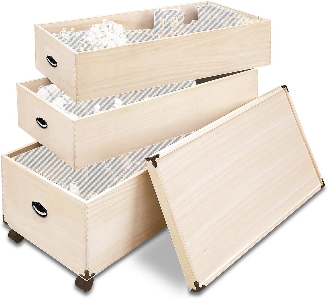 ゆりのはな 振袖 京友禅金彩加工 流水に蝶/さくら模様 赤色系 正絹