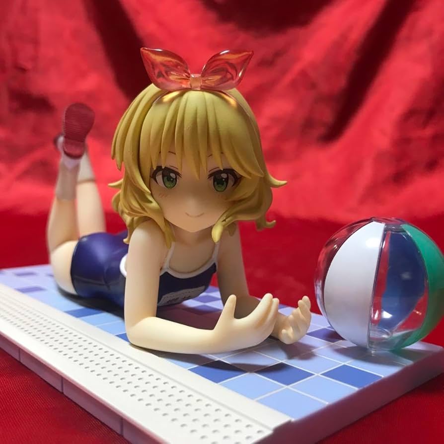 ヴァイス 櫻井桃華 PR 4枚セット ヴァイス 櫻井桃華 PR 4枚セット