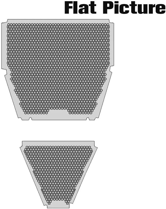 △八木勇征TRIBE KINGDOM BIGアクリルスタンド クリスマスver. △八木