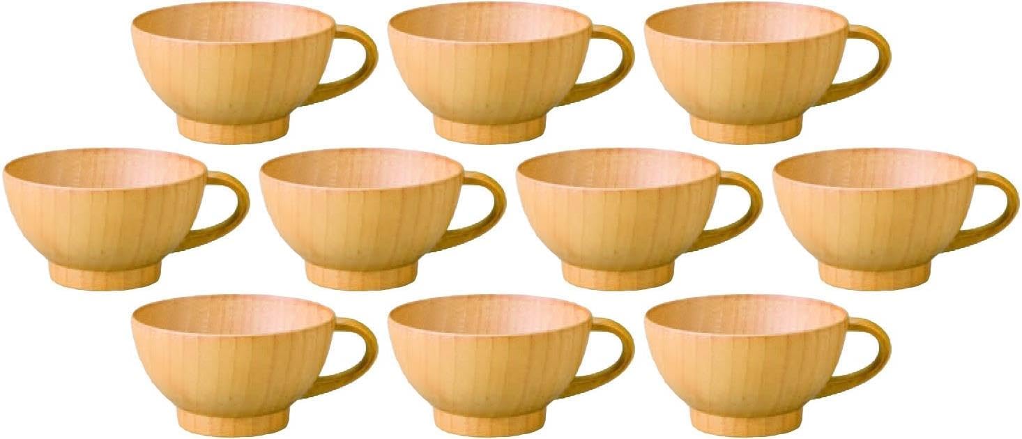 新品未開封 X-JAPAN hide 透絵カップ hide 透絵カップ XJAPAN 新品未