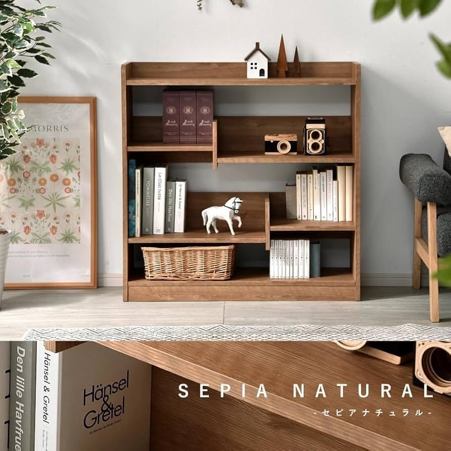 611uyItoykL._AC_UF894,