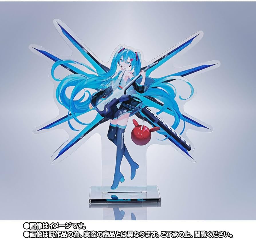 L ROBOT魂ストライクフリーダムガンダム弐式[初音ミクVer.] Amazon